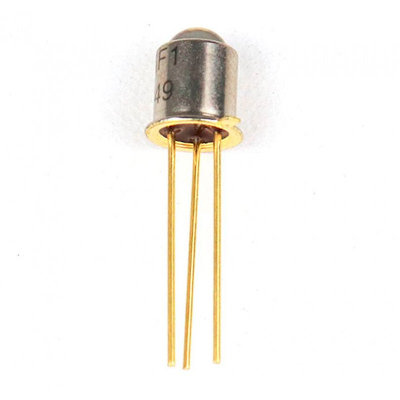 L14F1 Photo transistor L14 F1