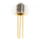 L14F1 Photo transistor L14 F1