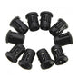 LED holder Plastic