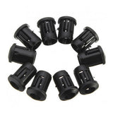LED holder Plastic