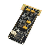 TTGO T-Call V1.3 ESP32 & SIM800L Wireless Module Lilygo