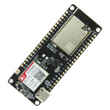 TTGO T-Call V1.3 ESP32 SIM800L Wireless Communication Module Lilygo