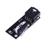 End Stops Limit Switch Micro Switch for 3D Printer