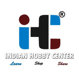 IHC E-Gift Card