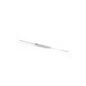 14mm Reed Switch Sensor Magnetic Switch Normal Open