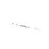14mm Reed Switch Sensor Magnetic Switch Normal Open