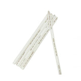 Glue Sticks White Mario for Glue Gun Hot Melt 1 pcs