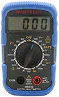 MASTECH MS833 Digital Multimeter