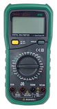 Mastech Original MY60 Digital Multimeter