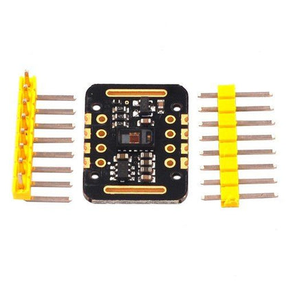 MAX30102 Pulse Oximeter Heart Rate Sensor Module HW-605