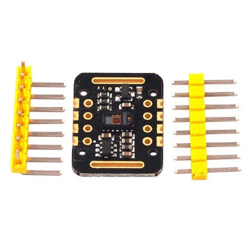 Sensor and Sensor Modules - Biomedical Sensor