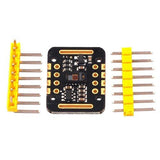 MAX30102 Pulse Oximeter Heart-Rate Sensor Module hw-605