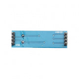 MAX485 TTL To RS485 Converter Module