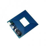 Metal Detector Non-Contact Metal Induction Detection Module