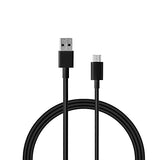 Mi USB Type-C Cable 3A