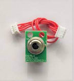 MLX90614 Green Contactless Temperature Sensor Module