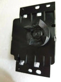 Motor Lift Cassette Motor Actuator DC24v