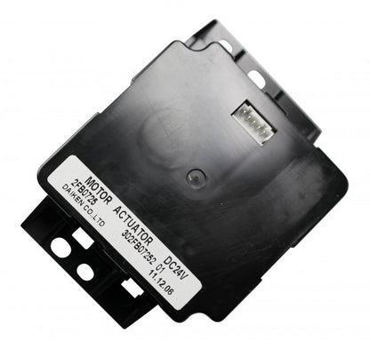 Motor Lift Cassette Motor Actuator DC24v