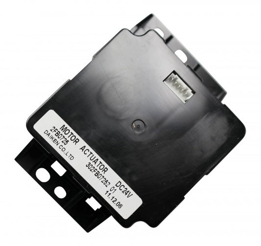 Motor Lift Cassette Motor Actuator DC24v