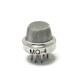 MQ4 Methane Natural Gas Sensor