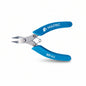 Multitec MT 111 SS Stainless Steel Cable Cutter