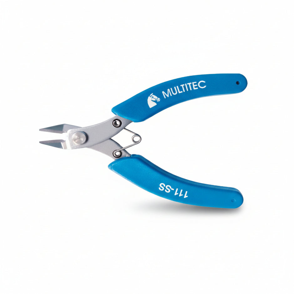Multitec Tools – Indian Hobby Center