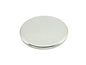 10x2 mm Neodymium Disc Strong Magnet