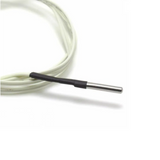 NTC 3950 100K THERMISTOR 1M CABLE + CONNECTOR