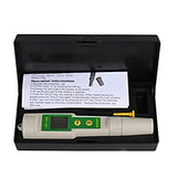 ORP / Redox Tester-ORP-169E Waterproof Digital Pen Type