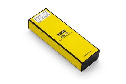 PH Sensor Electrode Probe for Liquid pH Value Detection Sensor Module with BNC Connector