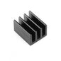Heat Sink PI49 20mm