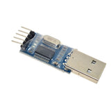 PL2303-USB to TTL Serial UART Converter Module