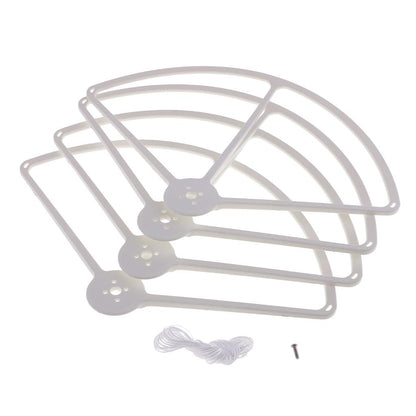 Propeller Guards for Drone Quadcopter F450 550 (Set of 4)
