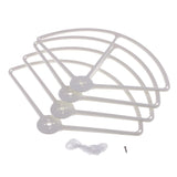 Propeller Guards for Drone Quadcopter F450 550 (Set of 4)
