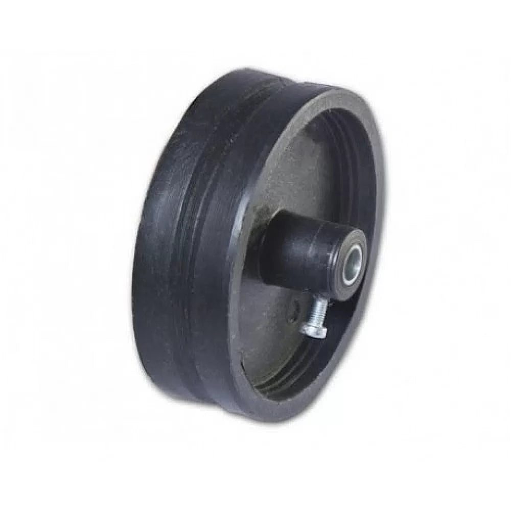 Hobby pulley wheels deals