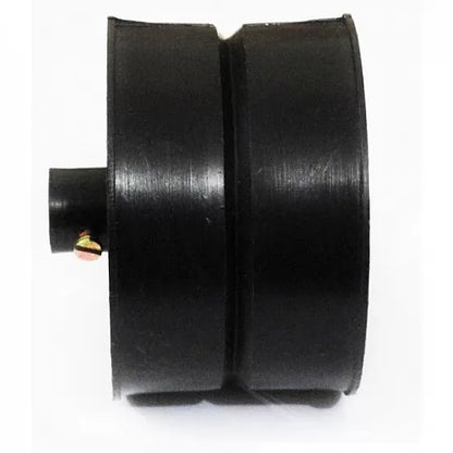 7X4 Pulley Wheel 6mm Shaft