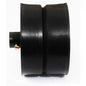 7X4 Pulley Wheel 6mm Shaft