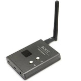 FPV RC832 5.8G AV Receiver 32CH Version
