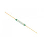 22mm Reed Switch Sensor Magnetic Switch