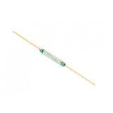 28mm Reed Switch Sensor Magnetic Switch