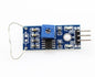 Reed Switch Module