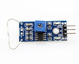 Reed Switch Module