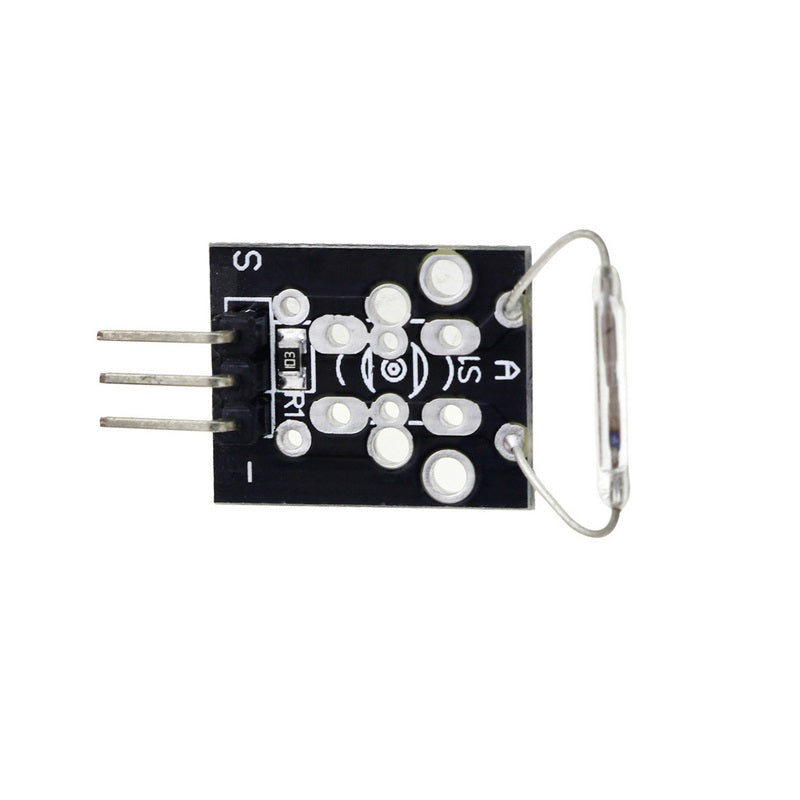 KY-021 Mini Reed Switch Sensor Module