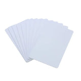 RFID Card 13.56 Mhz Proximity Card