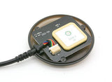 NEO 7M GPS With Compass for APM 2.6/2.8 and Pixhawk 2.4.6/2.4.8