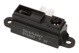 Sharp Distance Measuring Sensor unit 10 to 80 cm