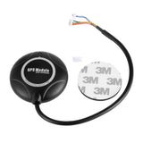 NEO 7M GPS With Compass for APM 2.6/2.8 and Pixhawk 2.4.6/2.4.8