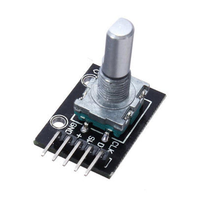 Rotary Encoder Brick Sensor Module M274 360 Degree