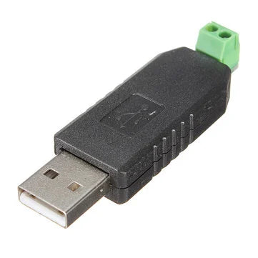 RS485 to USB Adapter RS 485 Converter