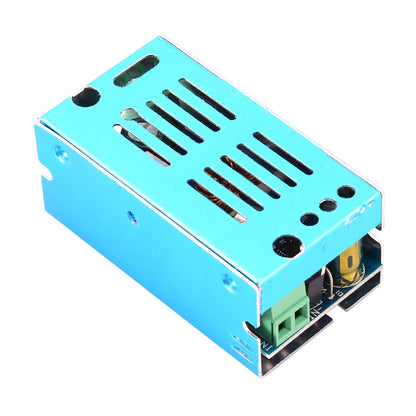 200W 15A DC DC voltage Buck Step down Converter power supply module